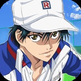 cq9电子平台入口