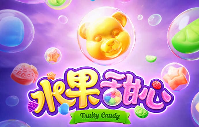 江南·体育登录入口