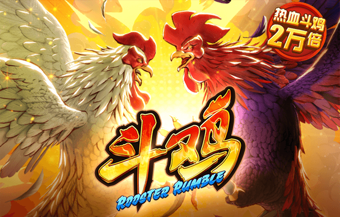 365速发国际购票大厅