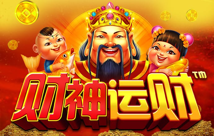 盈嘉体育
