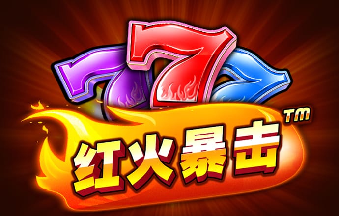 丝瓜 官方网站-丝瓜