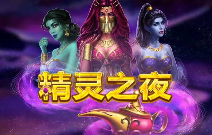 by体育中国官网入口