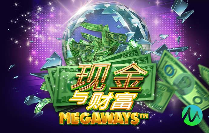 ayx·爱游戏(中国)官方网站