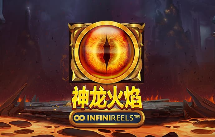 亚赢体育下载
